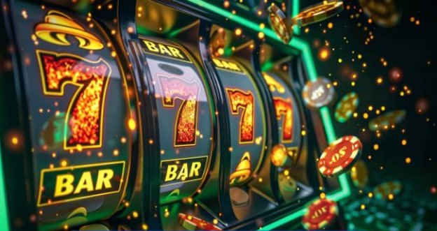 Tampilan panduan bantuan deposit mudah diakses bagi pengguna pao4d