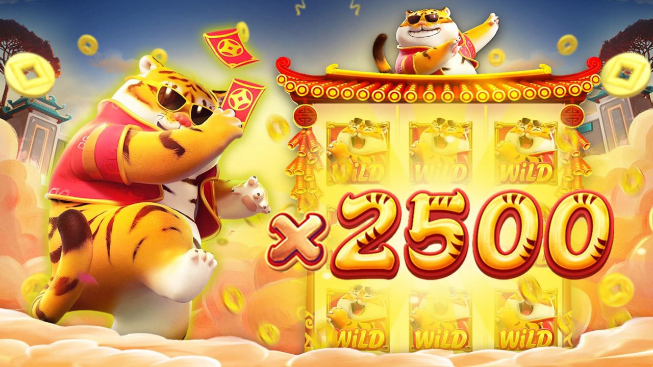 Pengguna bermain live casino dengan dealer profesional lewat pao4d