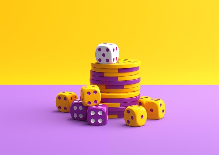 Ikon keamanan akun dengan gembok dan perangkat digital sebagai simbol proteksi login di pao4d