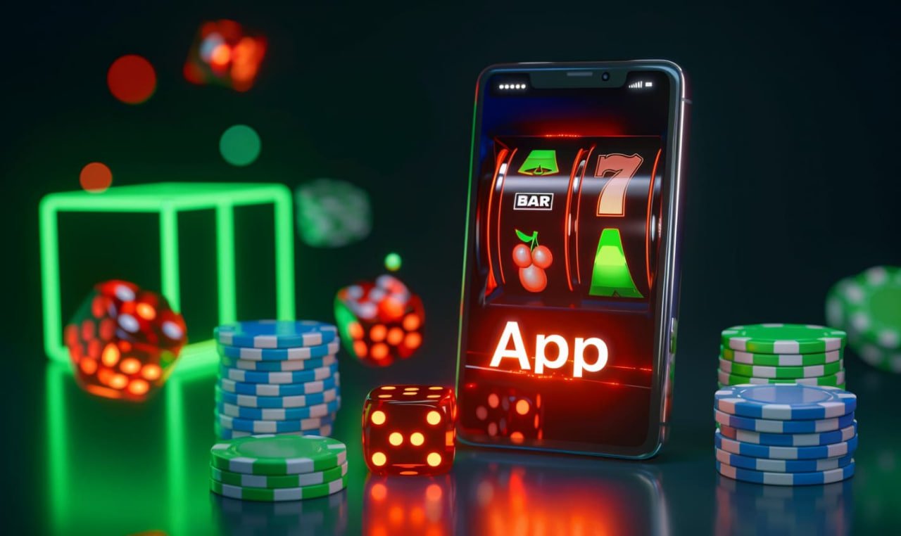 Ilustrasi keamanan data pengguna di aplikasi mobile pao4d