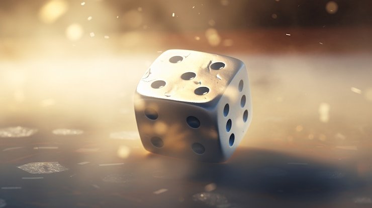 Antarmuka permainan togel online di perangkat mobile yang responsif dan mudah digunakan