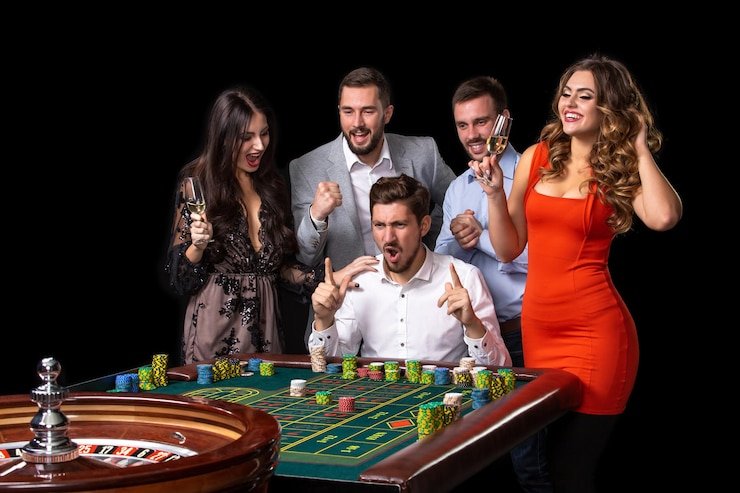 Pengalaman bermain togel online dengan dukungan teknis lengkap dan layanan pelanggan