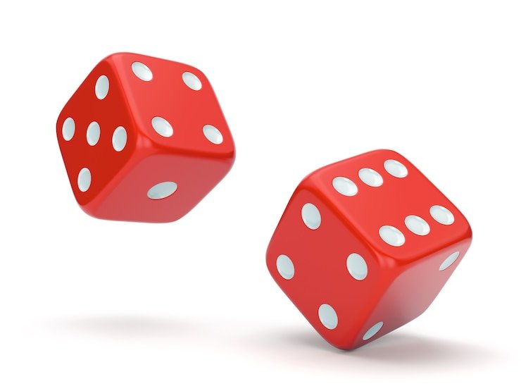 Pengalaman bermain slot games di pao4d dengan dukungan keamanan dan kemudahan akses