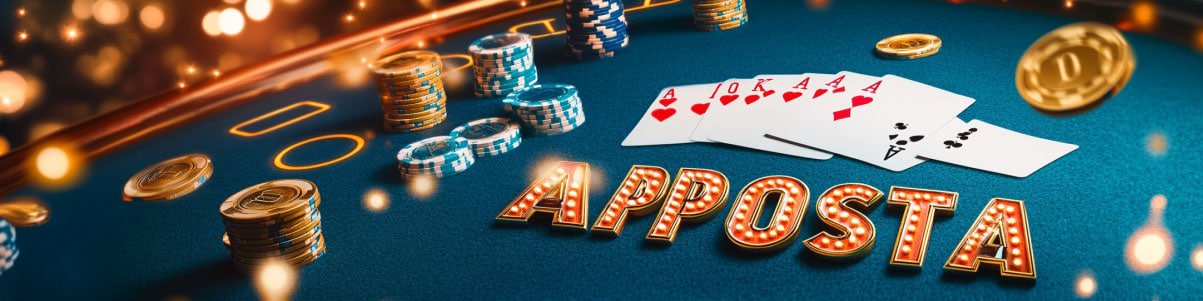 Ilustrasi panduan bertanggungjawab bermain Live Casino melalui aplikasi pao4d