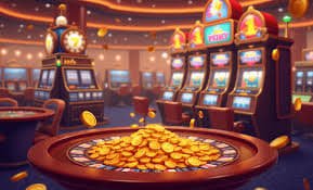 Simbol keamanan dan perlindungan data dalam kebijakan privasi pao4d