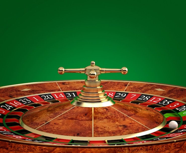 Beragam pilihan permainan slot di pao4d dengan desain menarik dan mudah dimainkan